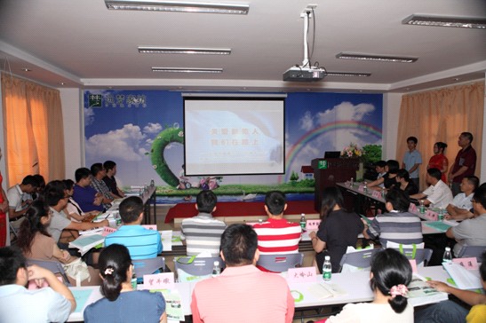 ���h(yu��n)��֮�ҡ����ƃxʽ¡���e��