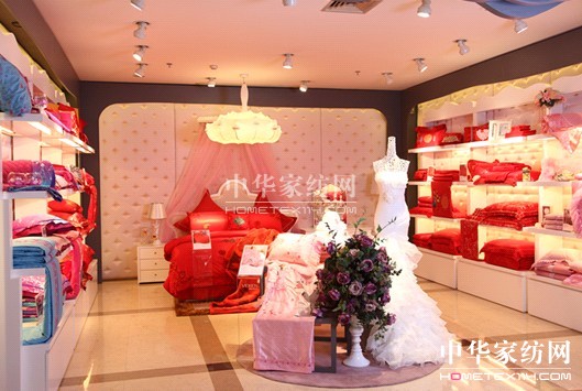 �S�ƼҼ�ȫ��(gu��)�׼Ҹ����A�ǆ�Ļ