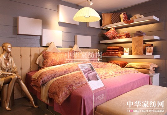 �S�ƼҼ�ȫ��(gu��)�׼Ҹ����A�ǆ�Ļ