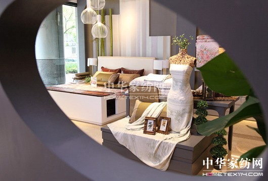 �S�ƼҼ�ȫ��(gu��)�׼Ҹ����A�ǆ�Ļ