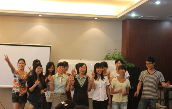 �D�����2012��һ��ȫ�܌�(d��o)ُ��Ӗ(x��n)����_�I