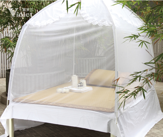 ��(y��u)�|(zh��)�Î������_�m����������(x��)�x