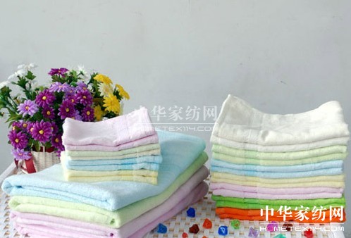 ȫ��ë�����ճ������o(h��)��Ҫ�c