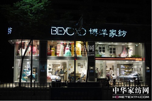 �K������ȫ������ ��������Ҽ��l(f��)չ���C