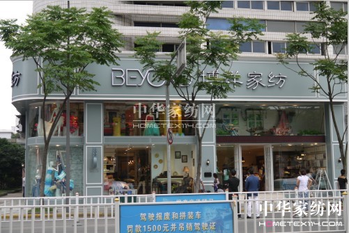 �K������ȫ������(j��)��������Ҽ��l(f��)չ���C(j��)