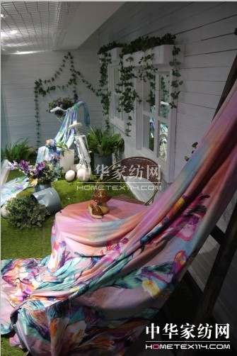 �K������ȫ������(j��)��������Ҽ��l(f��)չ���C(j��)