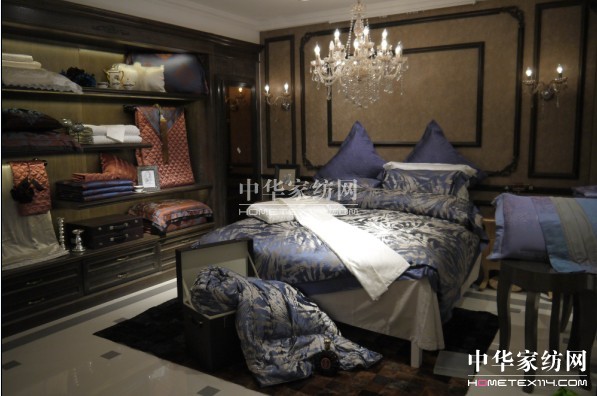 �K������ȫ������(j��)��������Ҽ��l(f��)չ���C(j��)