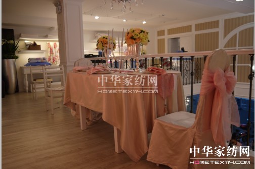 �K������ȫ������(j��)��������Ҽ��l(f��)չ���C(j��)