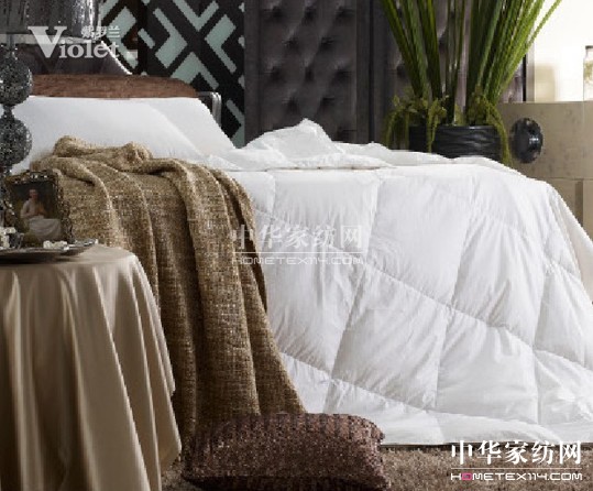 �����_�m���o�^������