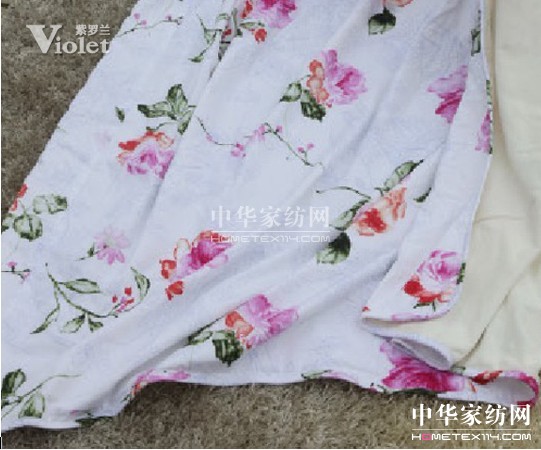 �����_�m���o(h��)�^(gu��)������