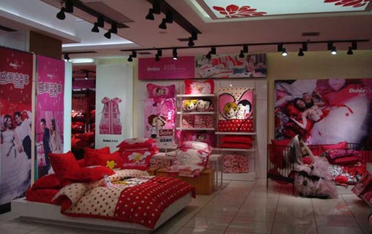 ��ϲ�ۼҼ���������Ј�(ch��ng)�gӭ