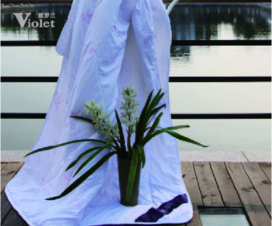 �G�a��������L���_�m����������