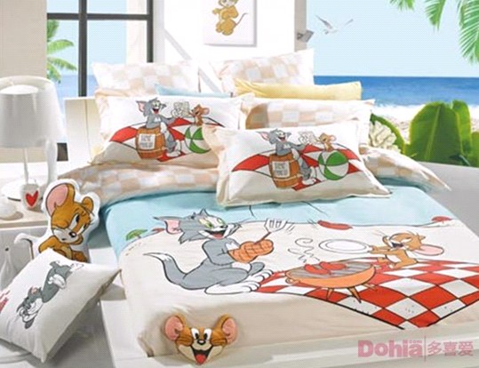 ��һ��(ji��)���Ķ�ϲ�ەr(sh��)�д�Ʒ�и�ζͯ��