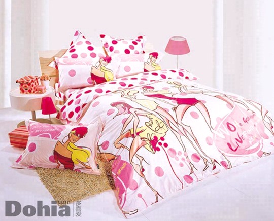 ��һ��(ji��)���Ķ�ϲ�ەr(sh��)�д�Ʒ�и�ζͯ��