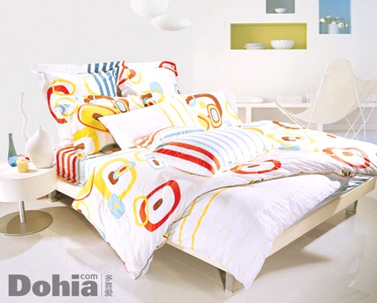 ��һ��(ji��)���Ķ�ϲ�ەr(sh��)�д�Ʒ�и�ζͯ��