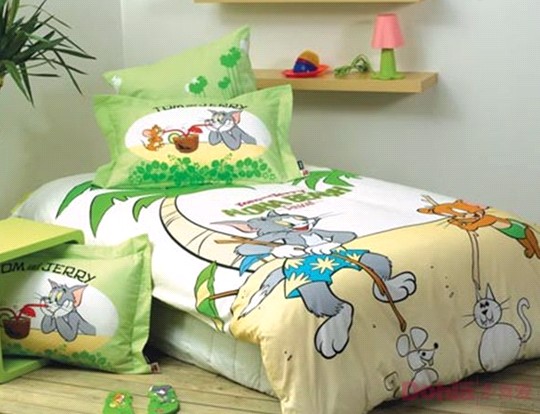 ��һ��(ji��)���Ķ�ϲ�ەr�д�Ʒ�и�ζͯ��