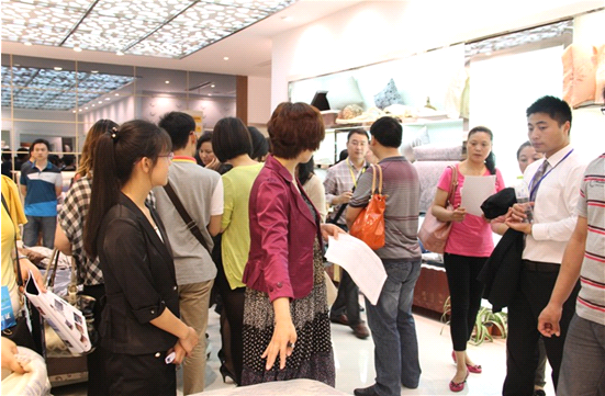 ���z�Ҽ�2012�ﶬ��Ʒӆ؛��(hu��)ȼ��`��