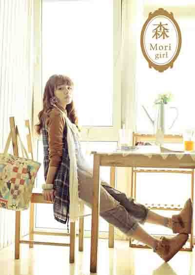 ��̫�(y��ng)��ɭŮ�����˽������