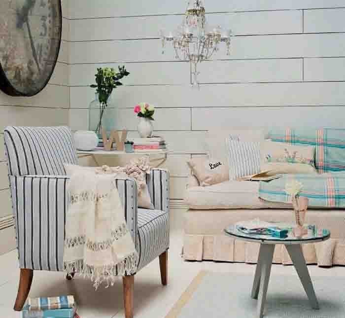 ��̫ꖣ�ɭŮ�����˽������