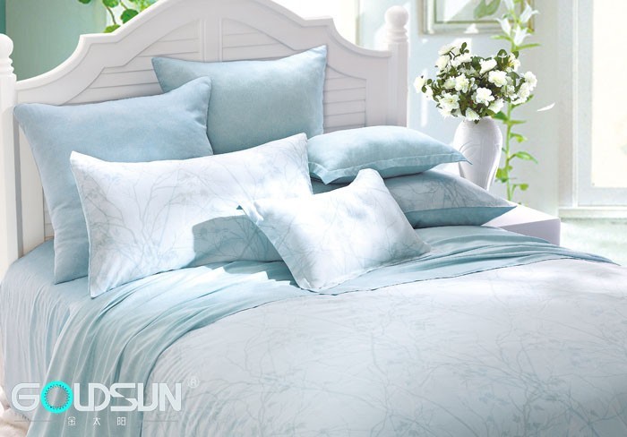 ��̫ꖣ�ɭŮ�����˽������