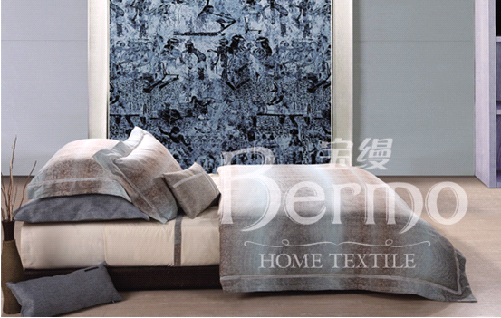 �ʘ�Ȧ����������M�е��ס������z�����׼�������