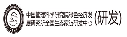 ���B(t��i)�Ҽ��о����Ğ����I(xi��n)��̼�����������ʽ