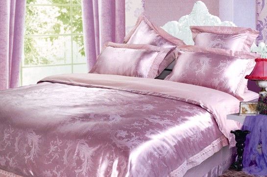 ���Z�Ҽ��c��һͬ���p�z�޾�Ʒ���A�F֮��