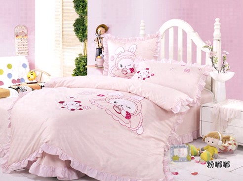 �g����ͯ��(ji��)���Ӊ��R׌������􎧻ؼ�