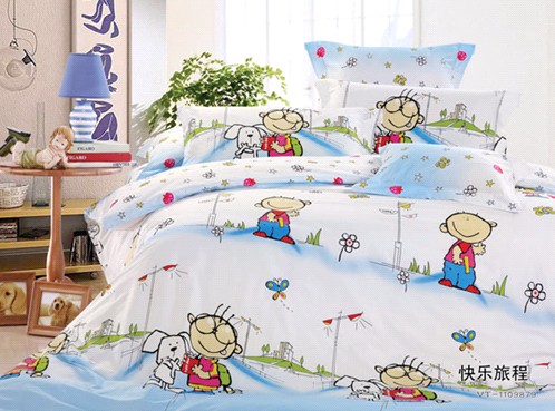 �g��(l��)��ͯ��(ji��)���Ӊ�(m��ng)�R׌�������(m��ng)���ؼ�