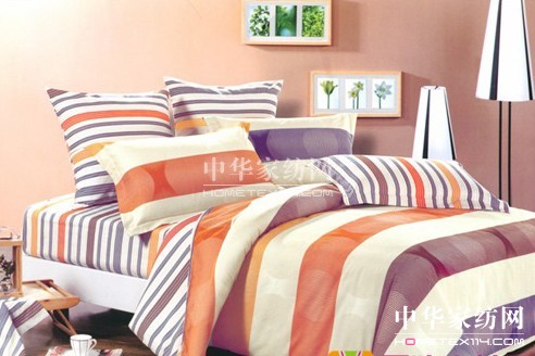 �Q������Ҽ���Ʒ�xُ֪�R(sh��)��һ��