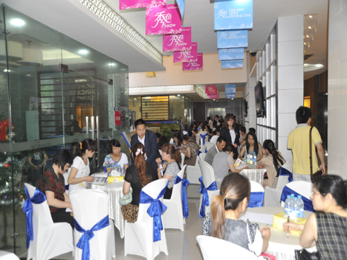 �{(l��n)�z��2012�ﶬ��Ʒӆ؛��(hu��)�ɹ����_