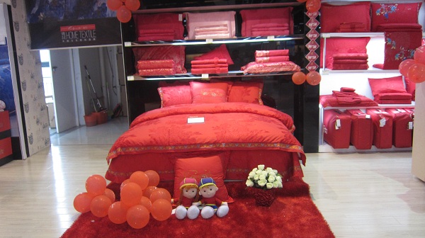 ���m�Ҽ����݌��u(m��i)�dʢ�b�ǈ�(ch��ng)