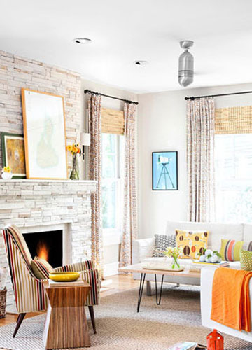 ǧ�˰ّB(t��i)�Ă�(g��)���Ʒ