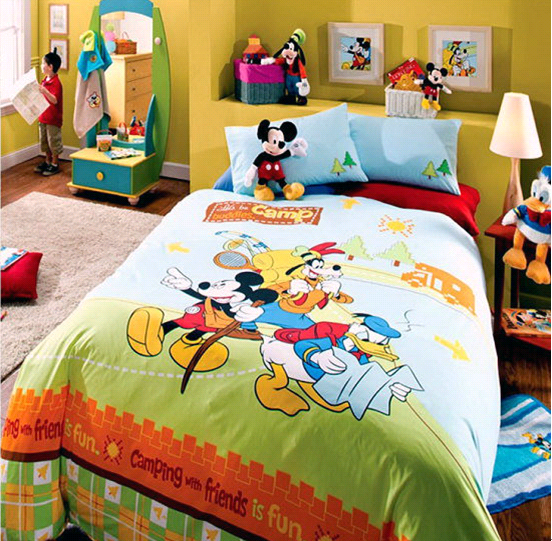 ��(y��u)��Ԋ����Disneyϵ�������Ѻ��ӂ��ļ���