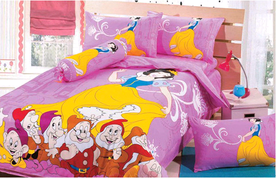 ��(y��u)��Ԋ����Disneyϵ�У����Ѻ��ӂ��ļ���