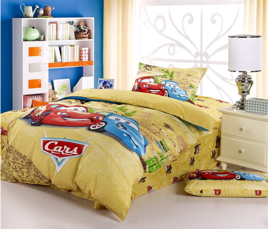 ��(y��u)��Ԋ����Disneyϵ�������Ѻ��ӂ��ļ���