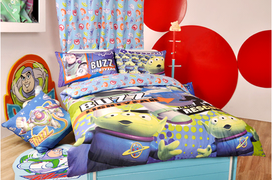 ��(y��u)��Ԋ����Disneyϵ�������Ѻ��ӂ��ļ���