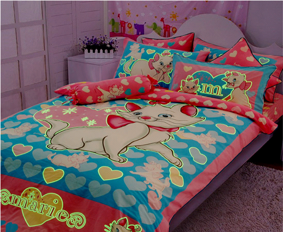 ��(y��u)��Ԋ����Disneyϵ�У����Ѻ��ӂ��ļ���