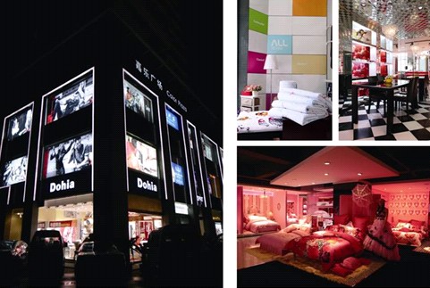 ��ϲ�۶�λ�r�мҼ������Օr�С��}����