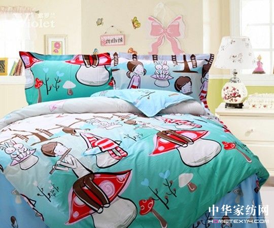 ��(zh��n)�֋�������_ʹ�Ã�ͯ����