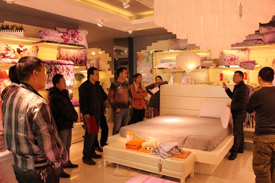 �����Ҽ�2012�ﶬ��Ʒ�b�p��(hu��)�����_��