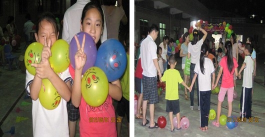 ���h(yu��n)��•�A������һ��ͯ��(ji��)�H�ӻ�ӈA�M�Y(ji��)��