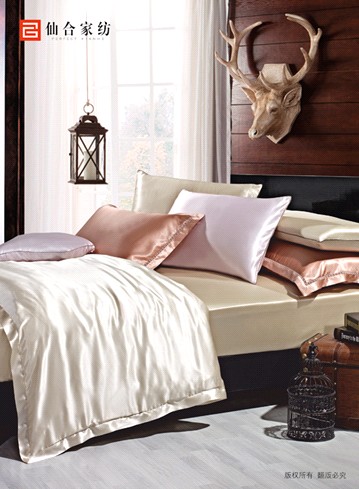 �ɺϼҼ����z��һ����˯������