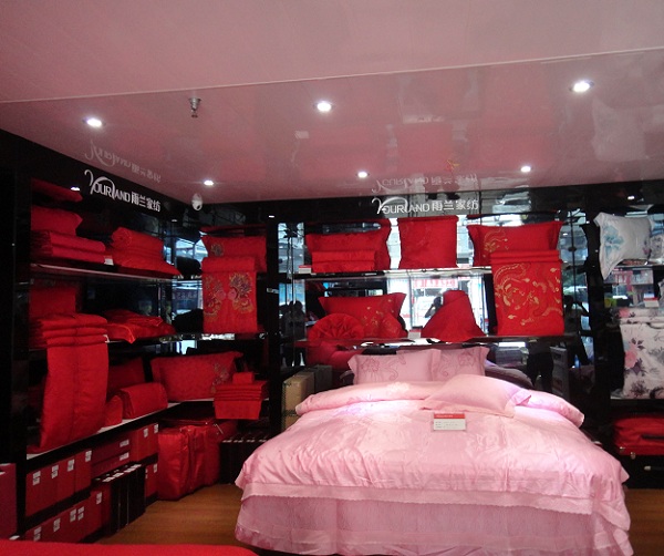 ���m�Ҽ��B�T�׼Ҍ��u������ԇ�I(y��ng)�I(y��)