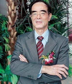 ���L�V�|�Ҽ��ИI(y��)�f(xi��)��(hu��)�S�\��(qu��n)��(hu��)�L