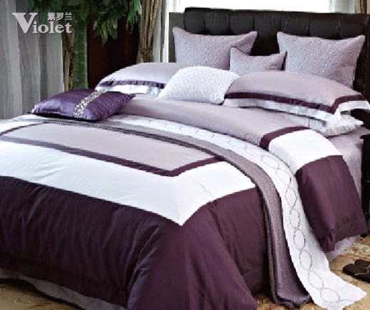 ���_�m�Ҽ� �c�Gɫͬ��