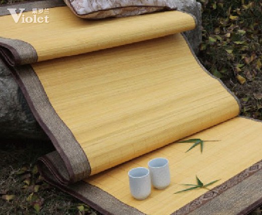 ���_�m�Ҽ����m(x��)�۵ĉ�(m��ng)��