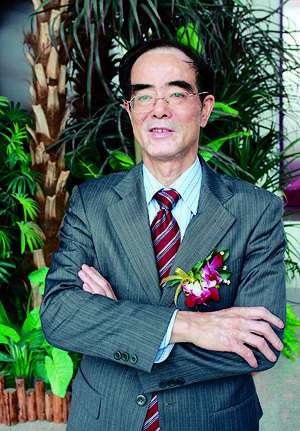 ���ڌ����Ʒչ�[��(hu��)��?ji��n)��?d��ng)�Ї���Ʒ�r(sh��)��Ʒ����Ş