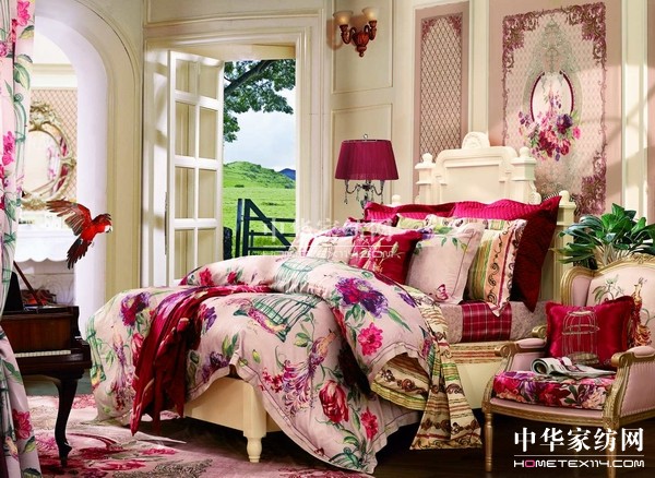 ���ڌ����Ʒչ��(qi��ng)��(sh��)����(d��ng)