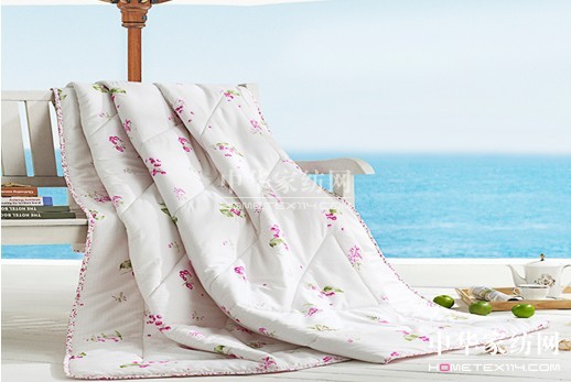 7С�r(sh��)�Ҽ������u����N��